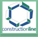 constructionline Accrington